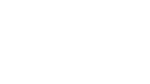 AICC logo