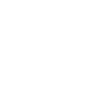 Idealliance G7 logo