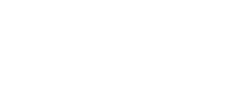 Paperboard Packaging Council logo